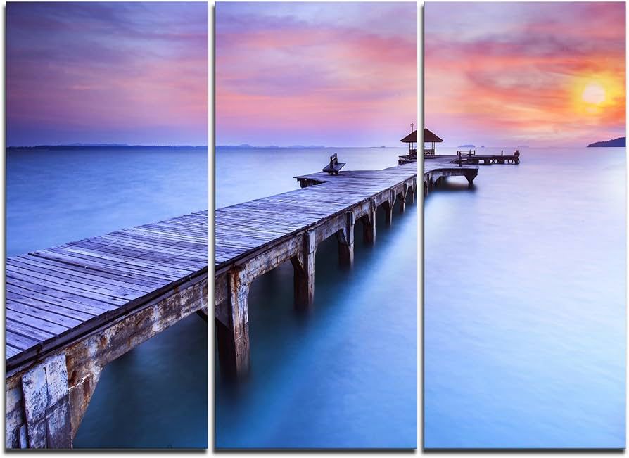 Canvas Prints