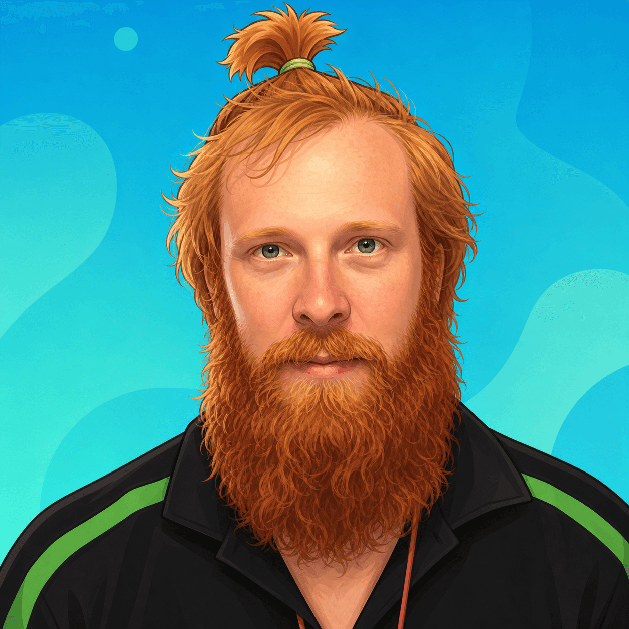 Scott